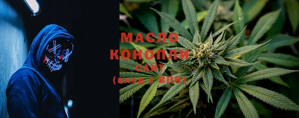 дмт Армянск